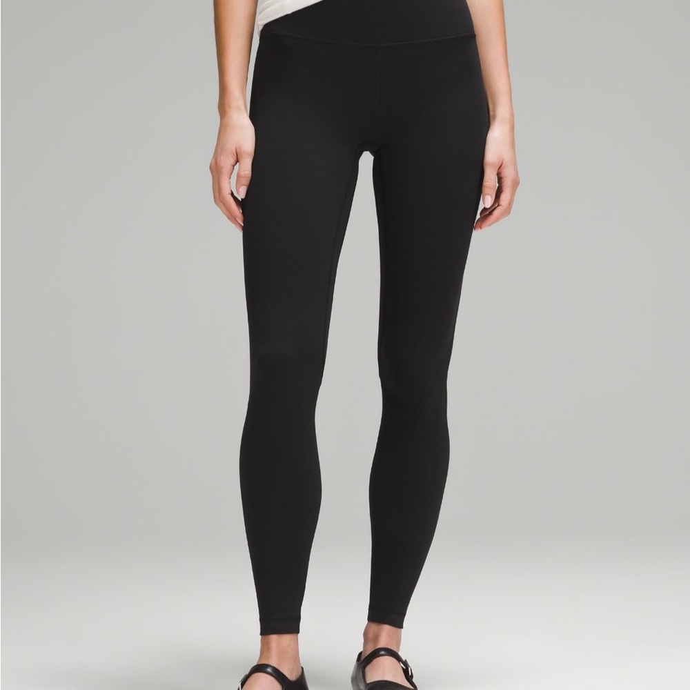 lululemon Align™ High-Rise Pant 28"